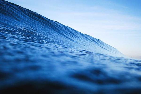 Once services, foundations, or structures are in place, we backfill using suitable materials and proper compaction methods. This helps protect pipes, cables, and structural elements, reduces settlement, and ensures a stable, long‑lasting finish to your excavated areas.