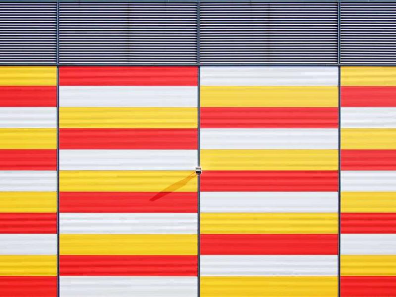 Sewage & Wastewater Removal